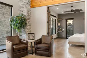 3652 S Cypress Rd, Hurricane, UT 84737 - Photo 12