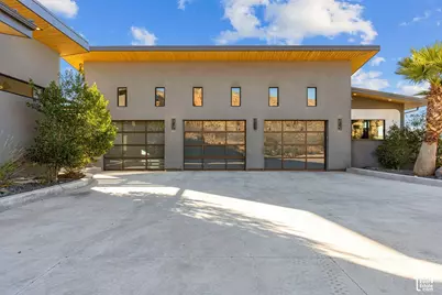 3652 S Cypress Rd, Hurricane, UT 84737 - Photo 64