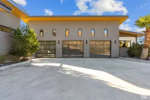 3652 S Cypress Rd, Hurricane, UT 84737 - Photo 64