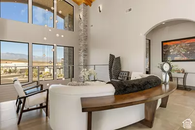 3652 S Cypress Rd, Hurricane, UT 84737 - Photo 34