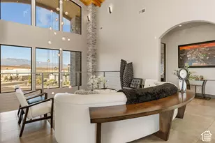 3652 S Cypress Rd, Hurricane, UT 84737 - Photo 34