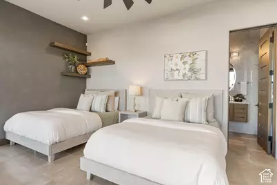 3652 S Cypress Rd, Hurricane, UT 84737 - Photo 14