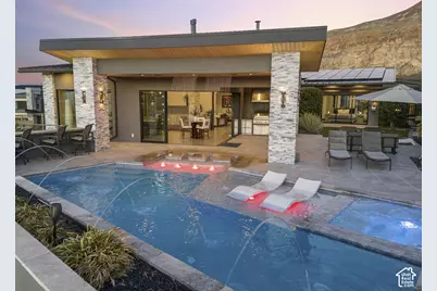 3652 S Cypress Rd, Hurricane, UT 84737 - Photo 74