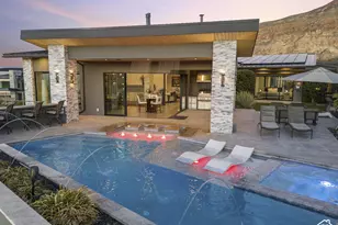 3652 S Cypress Rd, Hurricane, UT 84737 - Photo 74
