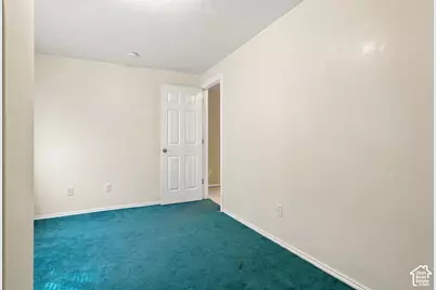 771 N Main St, Central Valley, UT 84754 - Photo 48