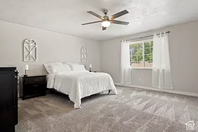 771 N Main St, Central Valley, UT 84754 - Photo 32
