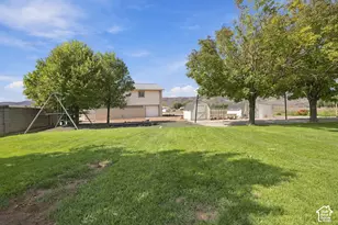 771 N Main St, Central Valley, UT 84754 - Photo 6