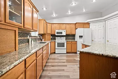 771 N Main St, Central Valley, UT 84754 - Photo 16