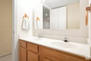 771 N Main St, Central Valley, UT 84754 - Photo 46