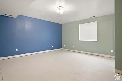 771 N Main St, Central Valley, UT 84754 - Photo 50