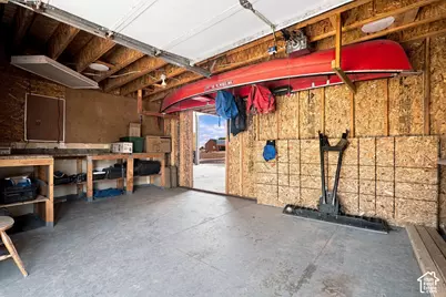 771 N Main St, Central Valley, UT 84754 - Photo 10