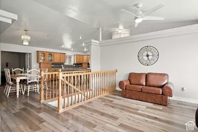 771 N Main St, Central Valley, UT 84754 - Photo 12