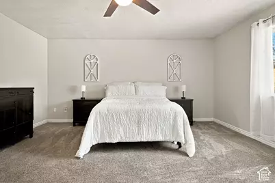 771 N Main St, Central Valley, UT 84754 - Photo 34