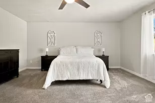 771 N Main St, Central Valley, UT 84754 - Photo 34