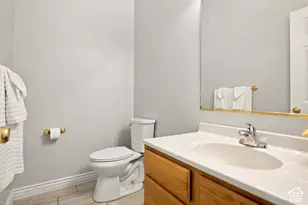 771 N Main St, Central Valley, UT 84754 - Photo 18