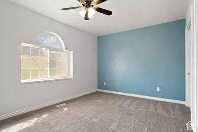 771 N Main St, Central Valley, UT 84754 - Photo 30