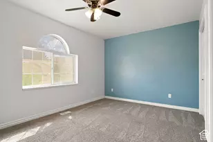 771 N Main St, Central Valley, UT 84754 - Photo 30