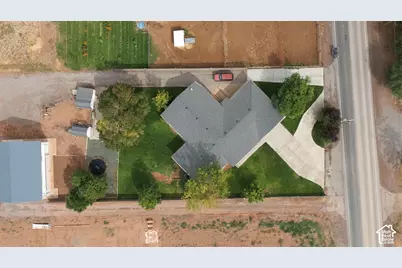 771 N Main St, Central Valley, UT 84754 - Photo 4