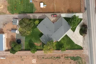771 N Main St, Central Valley, UT 84754 - Photo 4
