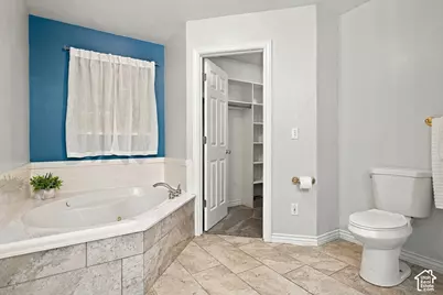 771 N Main St, Central Valley, UT 84754 - Photo 36