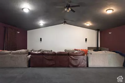 771 N Main St, Central Valley, UT 84754 - Photo 20