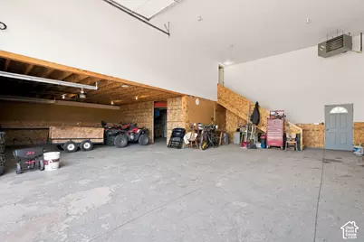 771 N Main St, Central Valley, UT 84754 - Photo 8