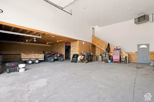771 N Main St, Central Valley, UT 84754 - Photo 8
