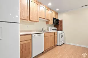 771 N Main St, Central Valley, UT 84754 - Photo 38