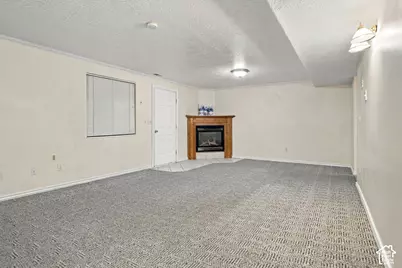 771 N Main St, Central Valley, UT 84754 - Photo 40