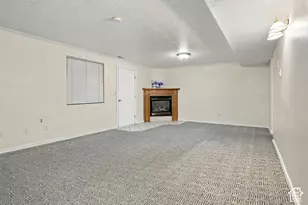 771 N Main St, Central Valley, UT 84754 - Photo 40