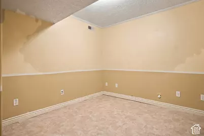 771 N Main St, Central Valley, UT 84754 - Photo 42