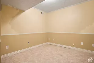771 N Main St, Central Valley, UT 84754 - Photo 42