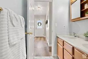 771 N Main St, Central Valley, UT 84754 - Photo 26