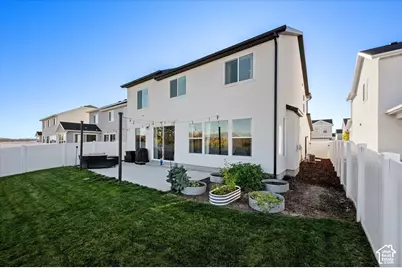 3161 S Edgewater Cv W, Syracuse, UT 84075 - Photo 48