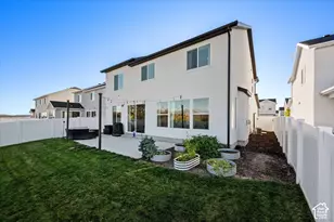 3161 S Edgewater Cv W, Syracuse, UT 84075 - Photo 48