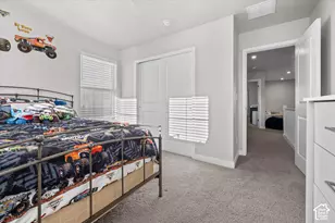 3161 S Edgewater Cv W, Syracuse, UT 84075 - Photo 44