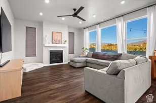 3161 S Edgewater Cv W, Syracuse, UT 84075 - Photo 16