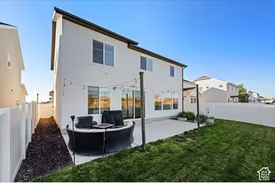 3161 S Edgewater Cv W, Syracuse, UT 84075 - Photo 50