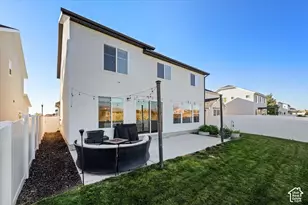 3161 S Edgewater Cv W, Syracuse, UT 84075 - Photo 50