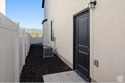 3161 S Edgewater Cv W, Syracuse, UT 84075 - Photo 46