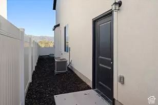 3161 S Edgewater Cv W, Syracuse, UT 84075 - Photo 46