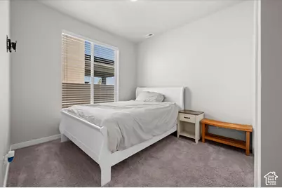 3161 S Edgewater Cv W, Syracuse, UT 84075 - Photo 10