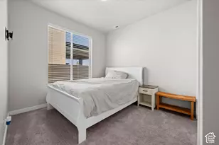 3161 S Edgewater Cv W, Syracuse, UT 84075 - Photo 10
