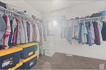 3161 S Edgewater Cv W, Syracuse, UT 84075 - Photo 38