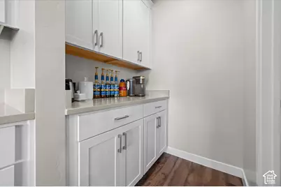 3161 S Edgewater Cv W, Syracuse, UT 84075 - Photo 26