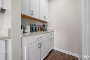 3161 S Edgewater Cv W, Syracuse, UT 84075 - Photo 26