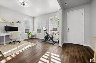 3161 S Edgewater Cv W, Syracuse, UT 84075 - Photo 6