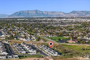 3161 S Edgewater Cv W, Syracuse, UT 84075 - Photo 62