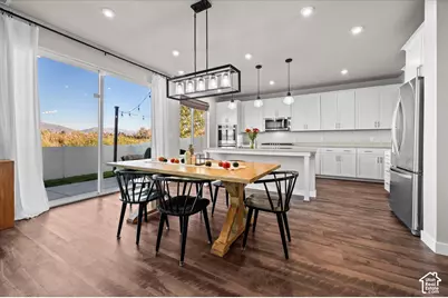 3161 S Edgewater Cv W, Syracuse, UT 84075 - Photo 20