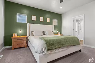 3161 S Edgewater Cv W, Syracuse, UT 84075 - Photo 34